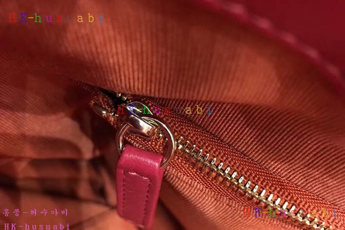 �ڹ̷��ޡ� ���� 31 ���ι� ���� CH AS0091-7