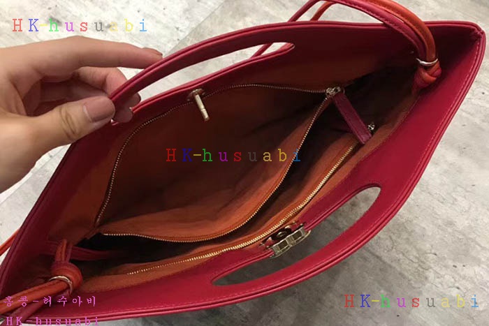 �ڹ̷��ޡ� ���� 31 ���ι� ���� CH AS0091-7