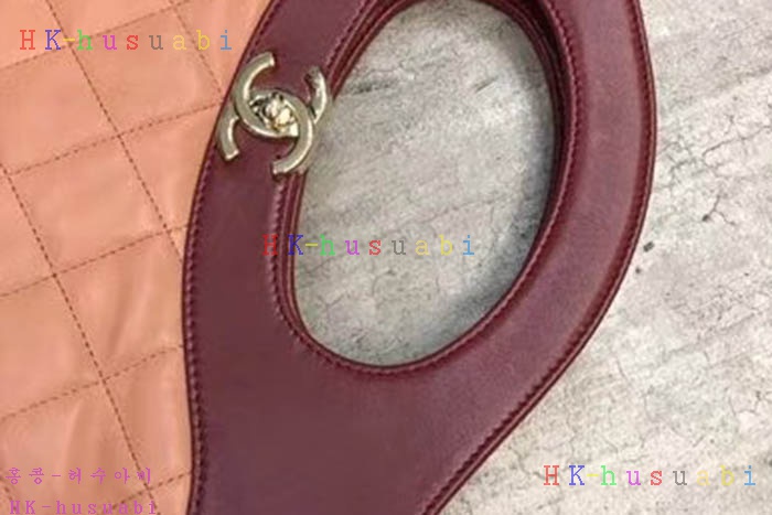 �ڹ̷��ޡ� ���� 31 ���ι� ���� CH AS0091-8