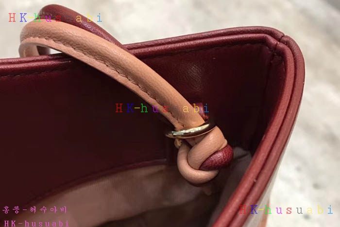 �ڹ̷��ޡ� ���� 31 ���ι� ���� CH AS0091-8