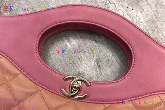 �ڹ̷��ޡ� ���� 31 ���ι� ���� CH AS0091-9