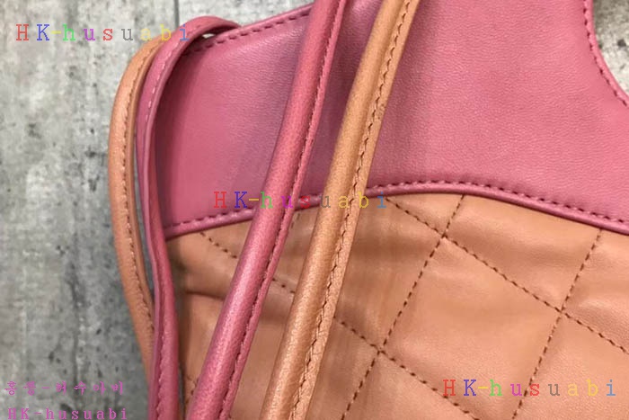 �ڹ̷��ޡ� ���� 31 ���ι� ���� CH AS0091-9