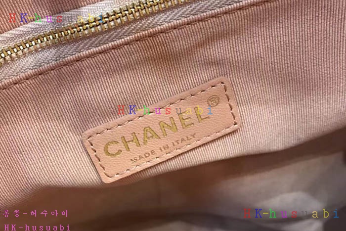 �ڹ̷��ޡ� ���� 31 ���ι� ���� CH AS0091-9