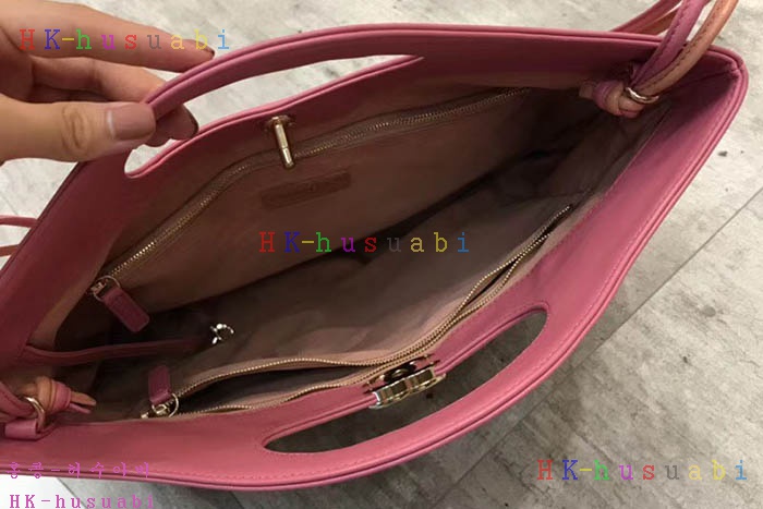 �ڹ̷��ޡ� ���� 31 ���ι� ���� CH AS0091-9