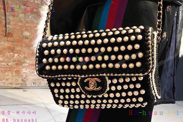 �ڹ̷��ޡ� ���� ���� CF �÷���  CH 655224