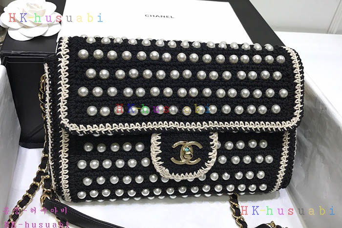 �ڹ̷��ޡ� ���� ���� CF �÷���  CH 655224