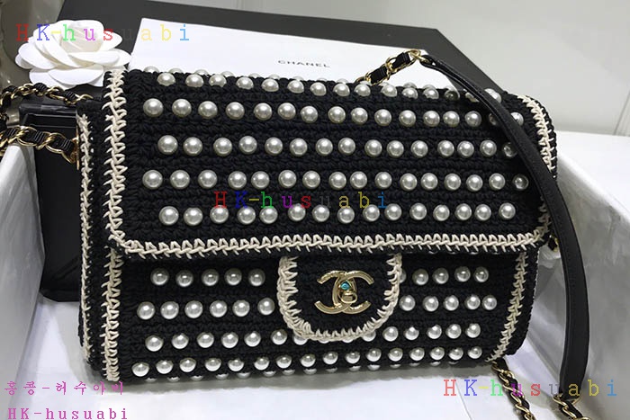 �ڹ̷��ޡ� ���� ���� CF �÷���  CH 655224