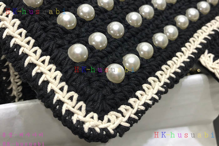 �ڹ̷��ޡ� ���� ���� CF �÷���  CH 655224