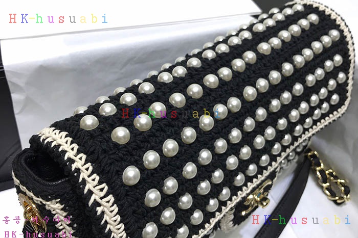 �ڹ̷��ޡ� ���� ���� CF �÷���  CH 655224