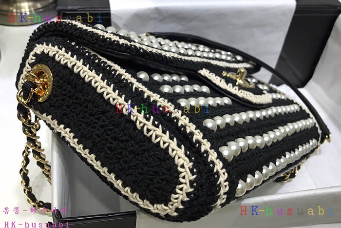 �ڹ̷��ޡ� ���� ���� CF �÷���  CH 655224