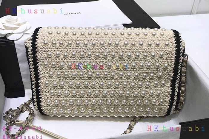 �ڹ̷��ޡ� ���� ���� CF �÷���  CH 655224-2