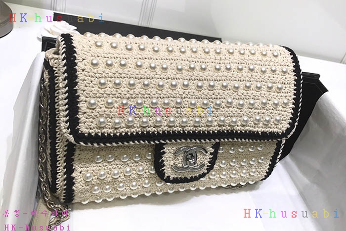 �ڹ̷��ޡ� ���� ���� CF �÷���  CH 655224-2