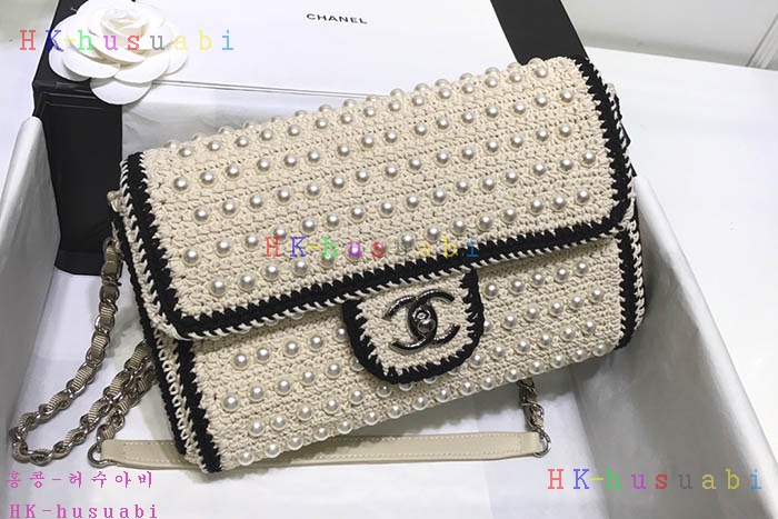 �ڹ̷��ޡ� ���� ���� CF �÷���  CH 655224-2