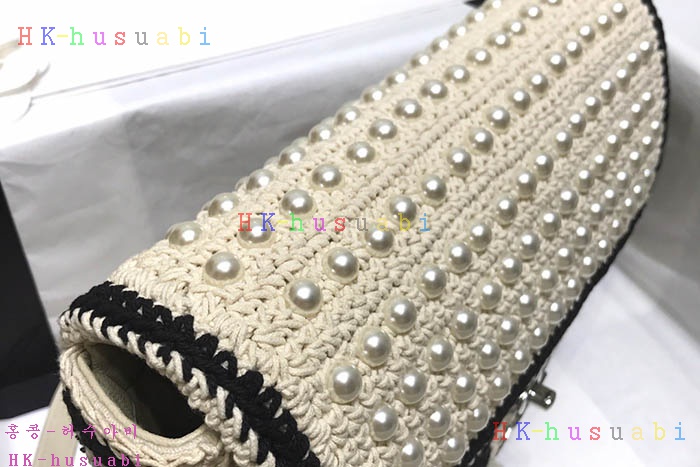 �ڹ̷��ޡ� ���� ���� CF �÷���  CH 655224-2