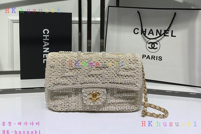 �ڹ̷��ޡ� ���� ���� CF �÷���  CH 655225