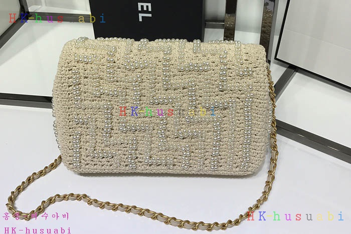 �ڹ̷��ޡ� ���� ���� CF �÷���  CH 655225