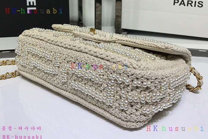 �ڹ̷��ޡ� ���� ���� CF �÷���  CH 655225