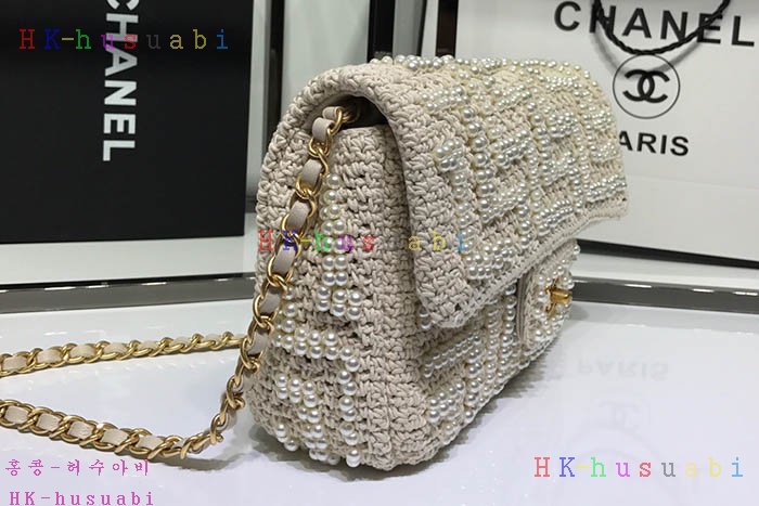 �ڹ̷��ޡ� ���� ���� CF �÷���  CH 655225