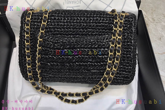 �ڹ̷��ޡ� ����  CF �÷���  CH 655226