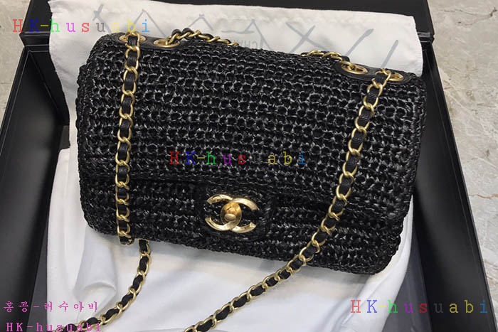 �ڹ̷��ޡ� ����  CF �÷���  CH 655226