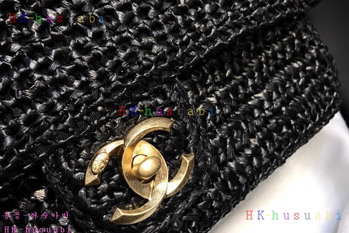 �ڹ̷��ޡ� ����  CF �÷���  CH 655226