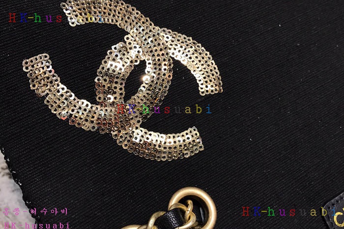 �ڹ̷��ޡ� ����  CF �÷���  CH 655226