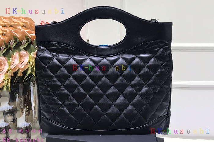 �ڹ̷��ޡ� ���� 31 ���ι� ���� CH AS0091-10