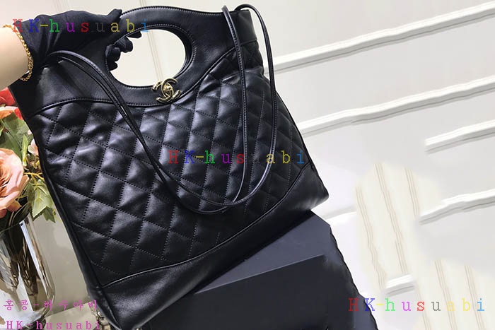 �ڹ̷��ޡ� ���� 31 ���ι� ���� CH AS0091-10