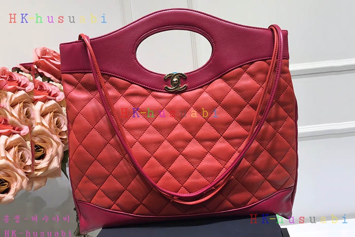 �ڹ̷��ޡ� ���� 31 ���ι� ���� CH AS0091-11