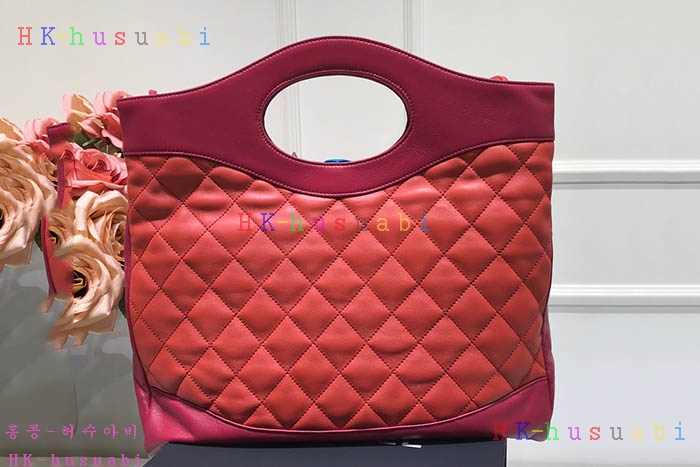 �ڹ̷��ޡ� ���� 31 ���ι� ���� CH AS0091-11