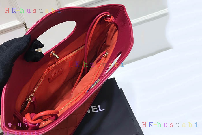 �ڹ̷��ޡ� ���� 31 ���ι� ���� CH AS0091-11