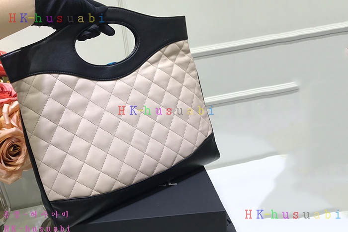 �ڹ̷��ޡ� ���� 31 ���ι� ���� CH AS0091-12