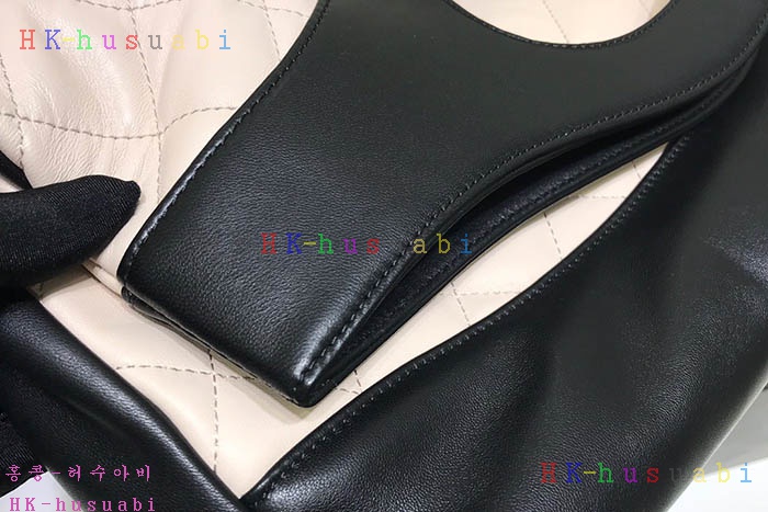 �ڹ̷��ޡ� ���� 31 ���ι� ���� CH AS0091-12