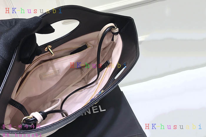 �ڹ̷��ޡ� ���� 31 ���ι� ���� CH AS0091-12