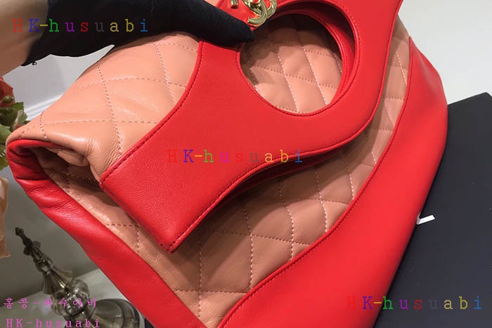 �ڹ̷��ޡ� ���� 31 ���ι� ���� CH AS0091-13