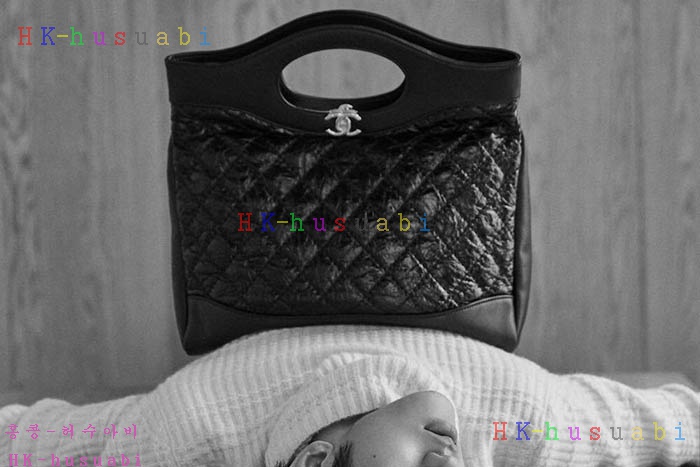 �ڹ̷��ޡ� ���� 31 ���ι� ���� CH AS0091-14