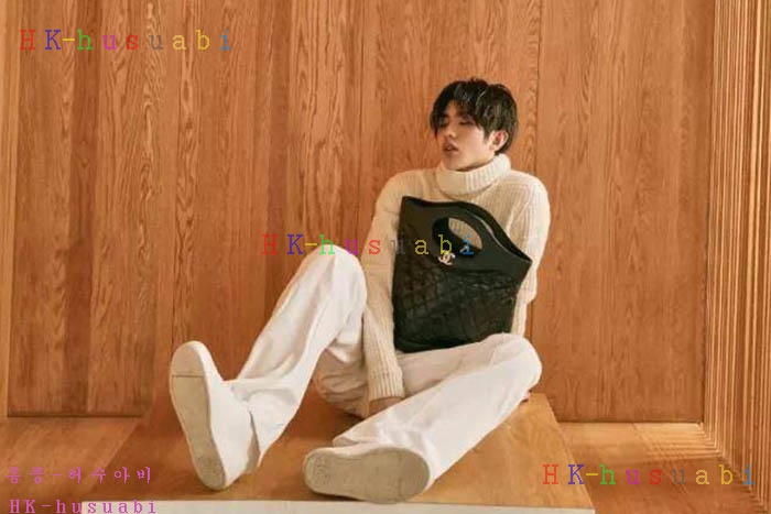 �ڹ̷��ޡ� ���� 31 ���ι� ���� CH AS0091-14