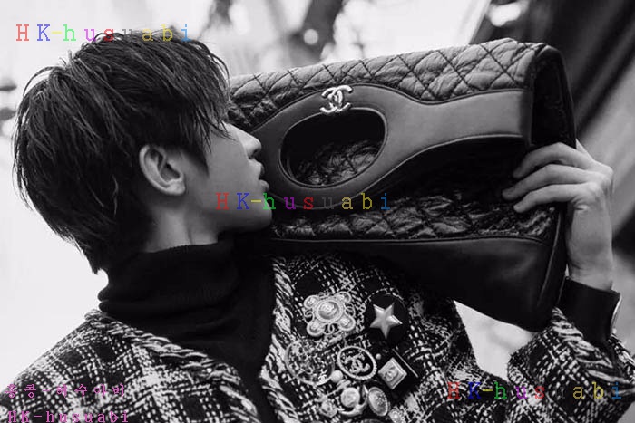 �ڹ̷��ޡ� ���� 31 ���ι� ���� CH AS0091-14