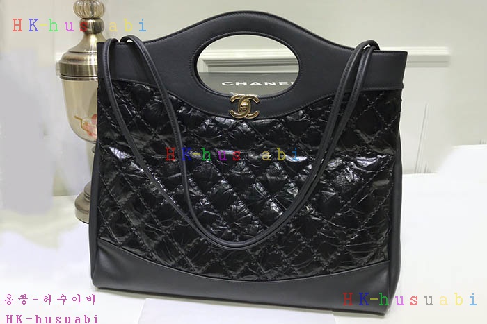 �ڹ̷��ޡ� ���� 31 ���ι� ���� CH AS0091-14