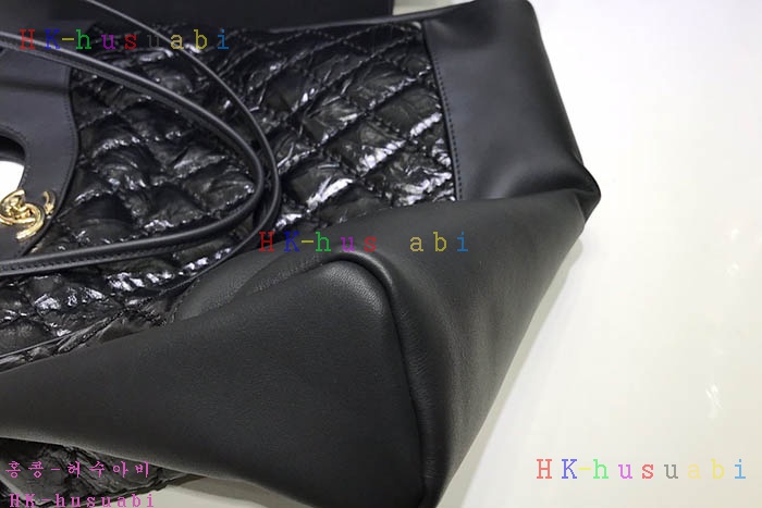 �ڹ̷��ޡ� ���� 31 ���ι� ���� CH AS0091-14