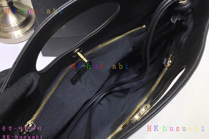 �ڹ̷��ޡ� ���� 31 ���ι� ���� CH AS0091-14