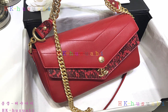 �ڹ̷��ޡ� ���� ü�� �÷� ����� CH A57470