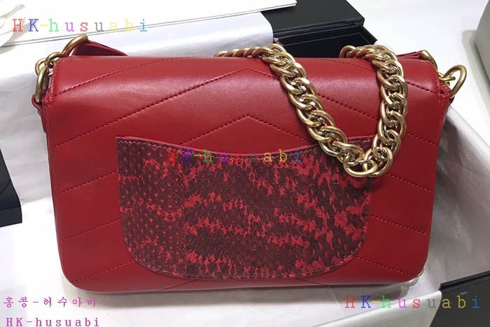 �ڹ̷��ޡ� ���� ü�� �÷� ����� CH A57470