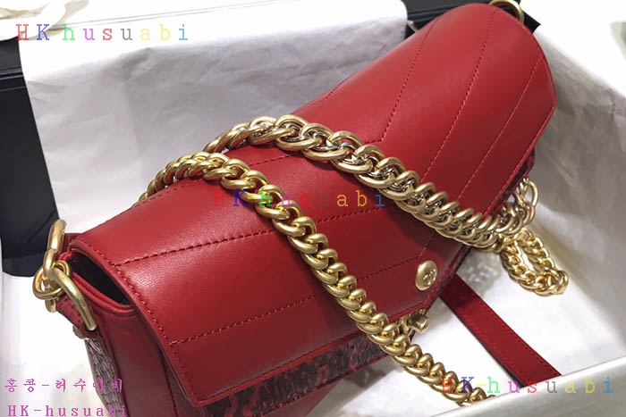 �ڹ̷��ޡ� ���� ü�� �÷� ����� CH A57470