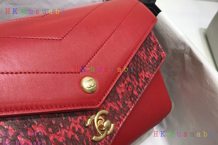 �ڹ̷��ޡ� ���� ü�� �÷� ����� CH A57470