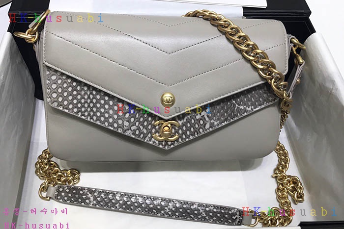 �ڹ̷��ޡ� ���� ü�� �÷� ����� CH A57470-2