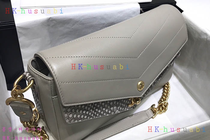 �ڹ̷��ޡ� ���� ü�� �÷� ����� CH A57470-2