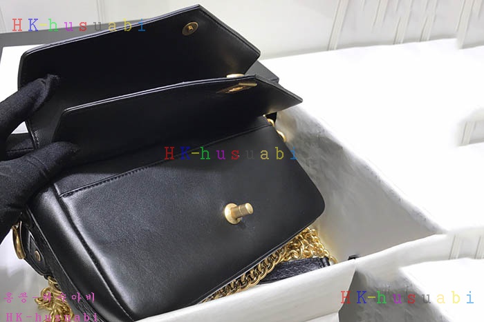 �ڹ̷��ޡ� ���� ü�� �÷� ����� CH A57470-3