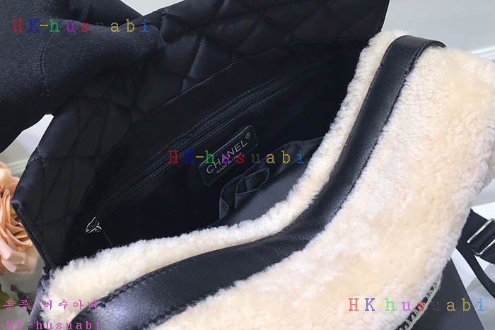 �ڹ̷��ޡ� ���� ��� ���� CH A57581