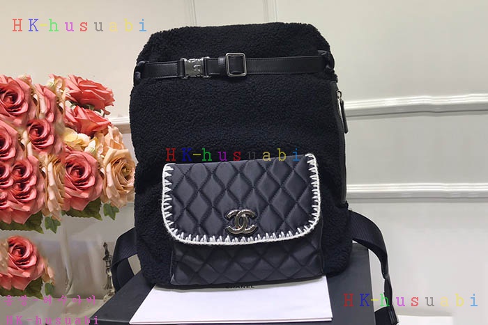 �ڹ̷��ޡ� ���� ��� ���� CH A57581-2